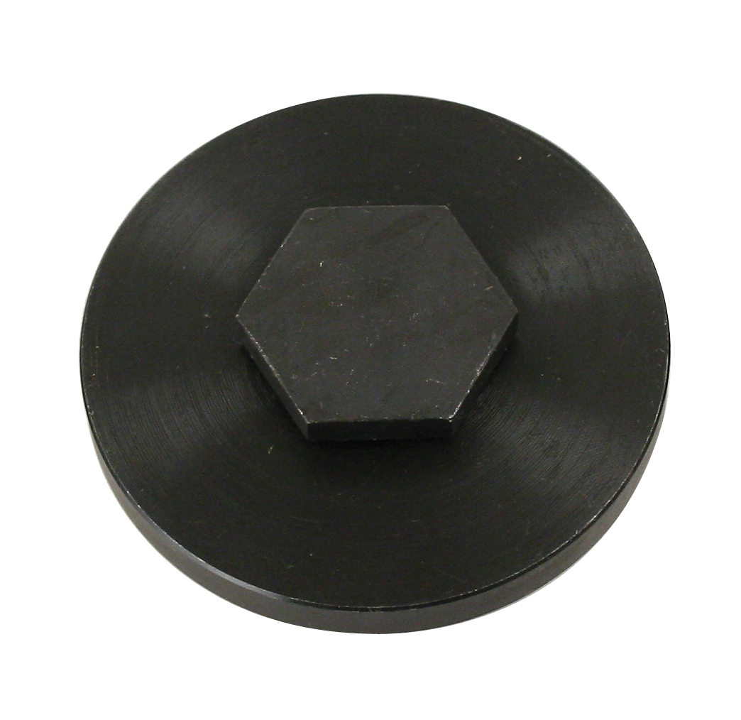 Deluxe Flywheel Seal Installation Tool